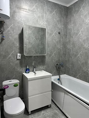 продаю квартиру 1: По Суточна здаюу Уйутный Квартира пишите на ватцап — 5