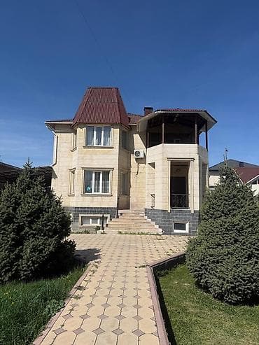8 соток, Для строительства, Красная книга — 1