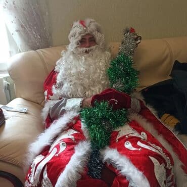 аниматоры на день рождения бишкек: Организация мероприятий | Аниматоры — 6