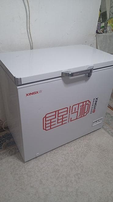 авто весы: Китай, В наличии — 2
