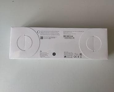 surface go 2: Apple Watch Series 11, 46 мм (реплика,качество хорошее,новые в — 2