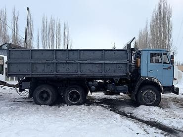 услуга камаз: Продаю КАМАЗ
Идеальное состояние 🔥🔥🔥 — 4