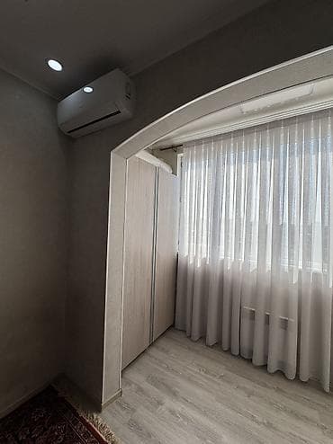 1 комната, Собственник — 3