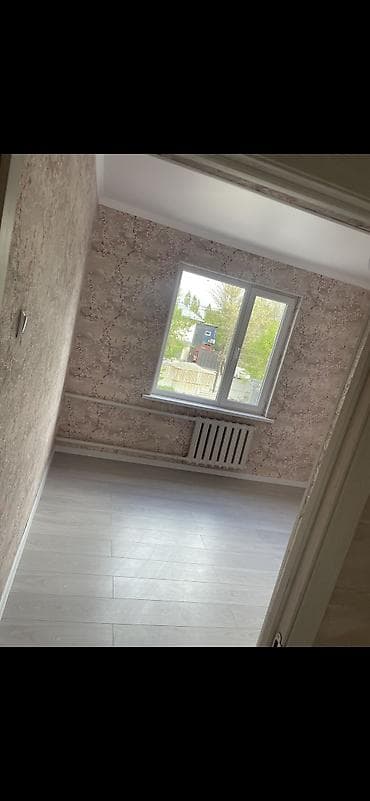 discovery studio: 3 комнаты, 70 м², Дордой-1 ж/м Индивидуалка, 2 этаж, Евроремонт — 6