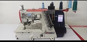 распошыв: Распашивалка сатылат, өтө жакшы аз иштелген арзан баада . АВТОМАТ — 2