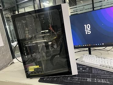 ноутбук hp бишкек: Компьютер, ядролор - 6, ОЭТ 16 ГБ, Жумуш, окуу үчүн, Колдонулган, Intel Core i5, NVIDIA GeForce GTX 1650, HDD + SSD — 2
