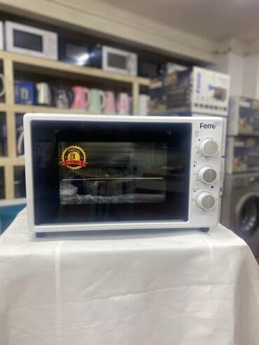 духовка ош: Духовка, Жаңы, Өзү алып кетүү — 6