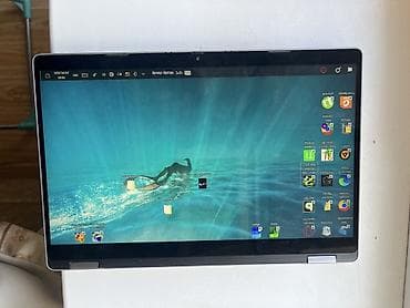 xiaomi note: Офисный, Intel Core i5 — 3