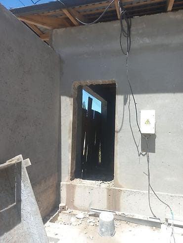 camry 2 2: Резка, Алмазная резка — 2