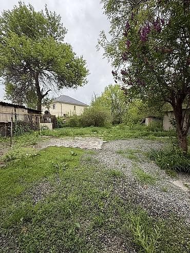 106 серия джал: 📍В Шопокове от трассы 400м. продается дом на участке 8.8. соток, 110 — 5