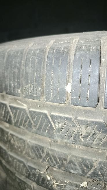 апалон р18: 3 шт Автомобильные зимние шины 255/45 R18 99V 1 шт лета 255/45R18 - — 3