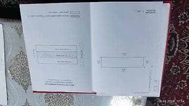 участок тамчы: 10 соток, Для строительства, Красная книга — 4