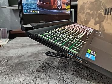 intel xeon x3450: Игровой, Б/у, Intel Core i5 — 4