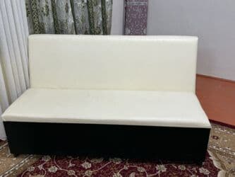 Шкафы: Мебель на заказ, Салоны красоты, Стулья, Шкаф, Диван, кресло — 2