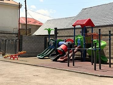 Недвижимость: 1 комната, 45 м², 4 этаж, Евроремонт — 8