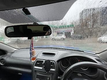 субару импрезер: Subaru Impreza: 2004 г., 1.5 л, Автомат, Бензин, Хэтчбэк — 2