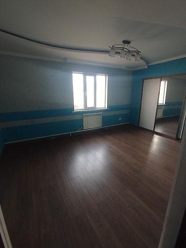 аренда квартир бишкек с подселением: 1 комната, С подселением, С мебелью частично — 5