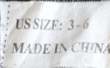 красовки ролики: Коньки хоккейные — 2