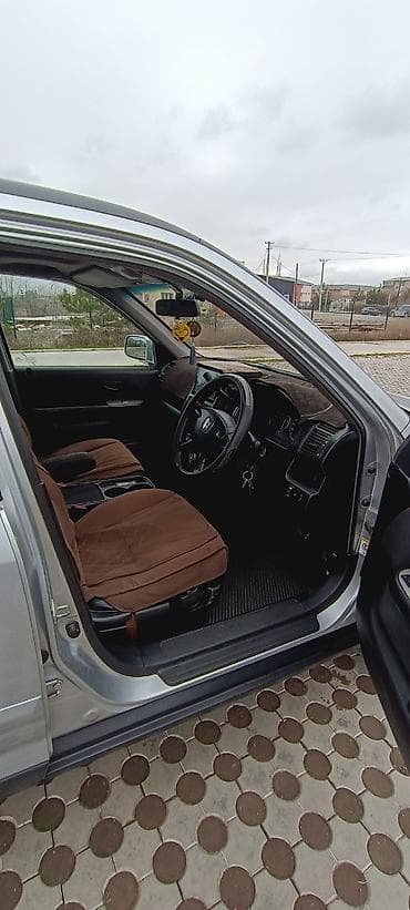 хонда дио купить: Honda CR-V: 2003 г., 2 л, Автомат, Бензин, Кроссовер — 6