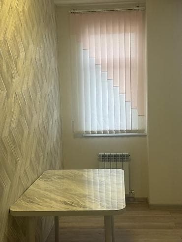 Продажа квартир: 2 комнаты, 69 м², 5 этаж, Косметический ремонт — 4