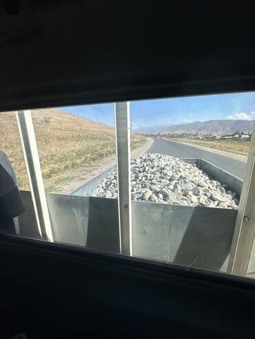 бишкек оптом картошка: Эленген шагыл — 16