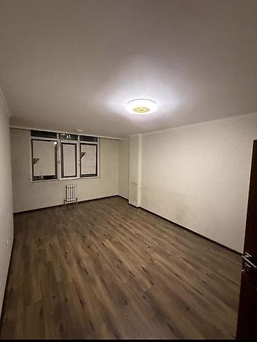95000: 2 комнаты, 81 м², АЮ Гранд Элитка, 4 этаж, Евроремонт — 6