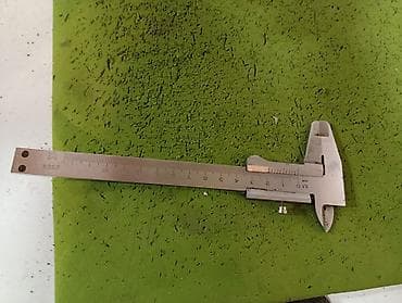 балон кисларод: Продаётся вентиля кислородные новые в наличии 3 штуки цена за 1 ШТУКУ — 6