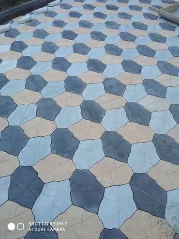 кара балта палас: Брусчатка Брусчатки Брусчатка Бишкек цена Брусчатка, евро брусчатка — 2