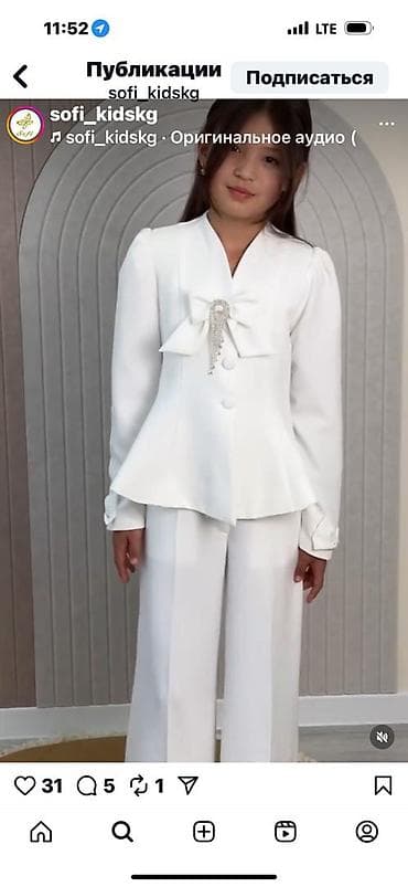 Требуется швеи в цех! с опытом. Работы много. зарплата еженедельно!