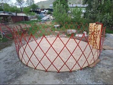 аренда сноуборда бишкек: Юрта в аренду, сдаются юрта, боз уй в аренду, сдаются боз уй, титан — 2