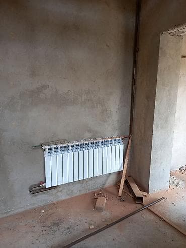 потолки натяжные: Паровое отопление, любой сложности, качественно и гарантией — 4