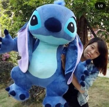 детская одежда оптом от производителя: !Скидки только подписчикам в инстаграме! Доставка по всему — 2