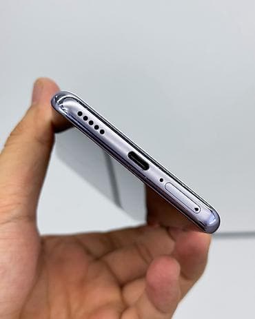 ноте 14: Redmi, Redmi Note 14 Pro Plus, Б/у, 512 ГБ, цвет - Фиолетовый, В рассрочку, 2 SIM — 7