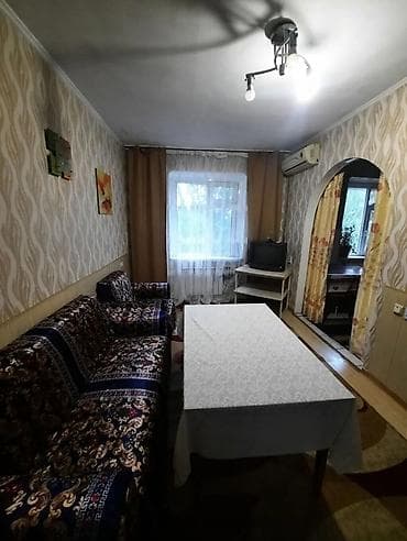катёл для бани: Кухонный гарнитур, цвет - Белый — 6