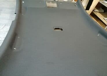 где переоборудовать спринтер на дом на колесах бишкек: Регулярный осмотр автомобиля, Реставрация автосалона — 1