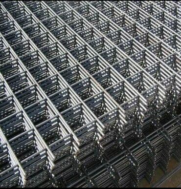 сушильный аппарат: Производство мак сетки Все виды ***** есть варианты на бартер!!! — 1