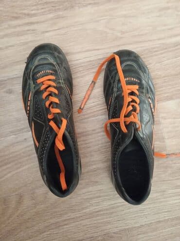 детские вещи б: Продам детские вещи, 3-4 класс Состояние Отличное — 5