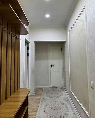 карпинка квартира: 2 комнаты, 52 м², 1000 мелочей (Карпинка) 106 серия, 5 этаж, Евроремонт — 2