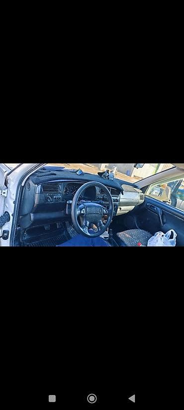 гольф 3 кузов: Volkswagen Golf: 1997 г., Механика, Бензин, Хэтчбэк — 2