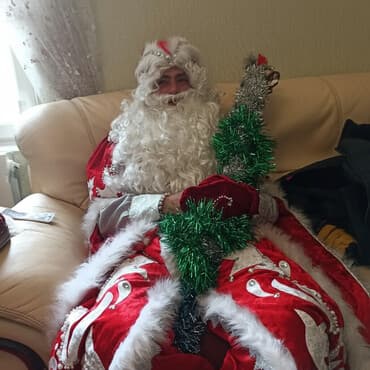 Организация мероприятий | Аниматоры at lalafo.kg Организация мероприятий | Аниматоры