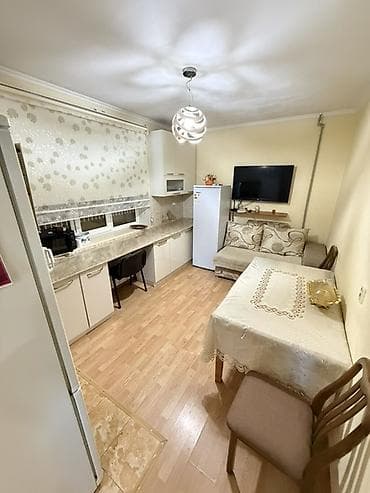 Недвижимость: 🏡 Продается двухуровневый дом с двумя готовыми действующими бизнесами! — 5