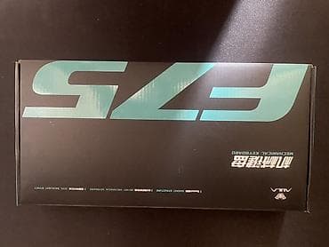 купить принтер канон: Клавиатура, Aula, Механическая, Проводное подключение, Размер: 75% — 2