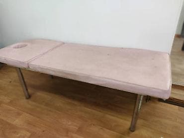 костыли купить бишкек: Продаю кушетку 
Скидки нет окончательная цена
Пишите на ватсап б/у — 1