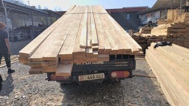 листы для крыши: Профнастил сайдинг желоба металлочерепица сайдинг все для крыши оптом — 24