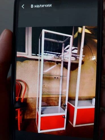 стабилизированные цветы бишкек: Витрина ДиА высота 1,5 . Ширина 0,45 . Глубина 0, 4 — 2