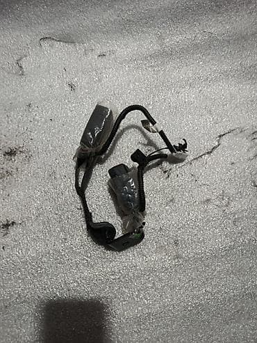 kia sit: Kia 2012 г., Оригинал — 2