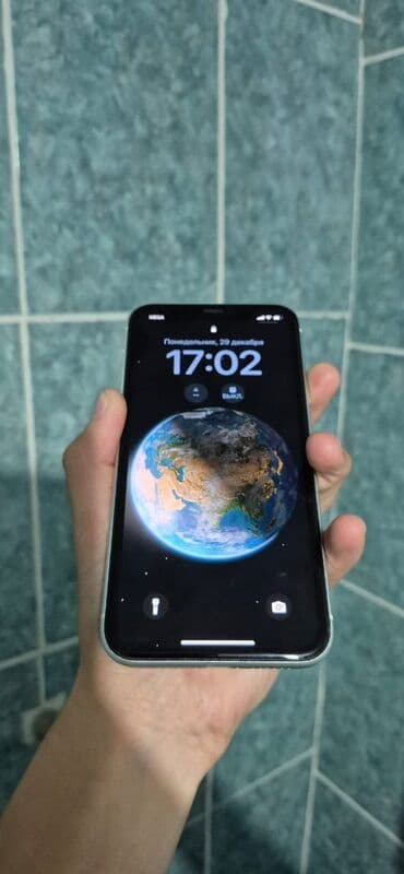 ipod 7 купить: IPhone Xr, Б/у, 64 ГБ, Белый, Наушники, Зарядное устройство, Защитное стекло, 78 % — 2