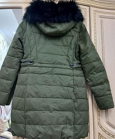 Личные вещи: Новые р 48 50 свет хаки oversize материал хб все по 550 оптовая цена — 2