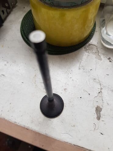 расточка блока цилиндров цена: Mitsubishi Delica 6g72 клапан, Митсубиси Делика 6г72 Клапана на — 3