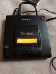 музыкальный аппараттура: ★★★★Аудио плеера/ видео *** двдприставки и прочее.! ^цены разные ^от — 14